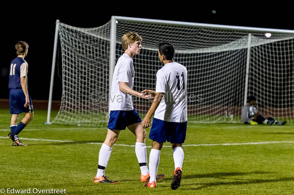 VBSoccer vs SHS -128.jpg